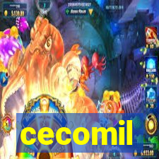cecomil