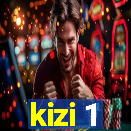 kizi 1