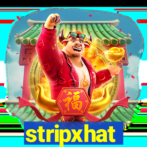 stripxhat