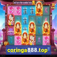 coringa888.top