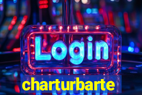 charturbarte
