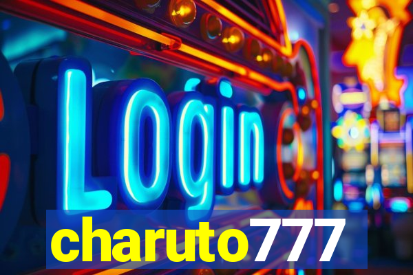 charuto777