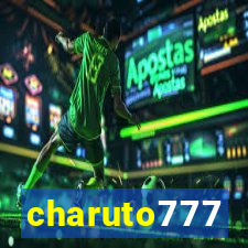 charuto777