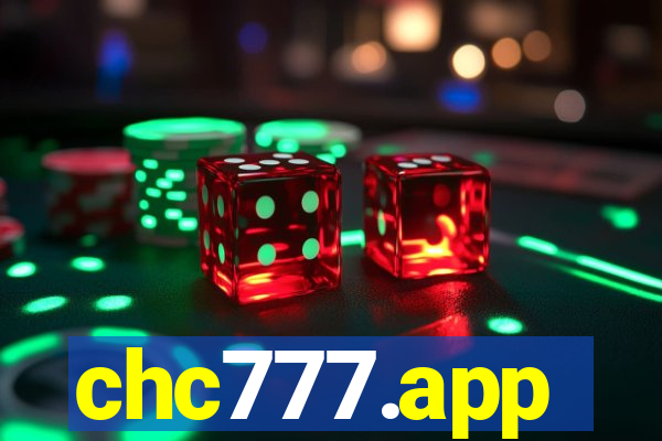 chc777.app