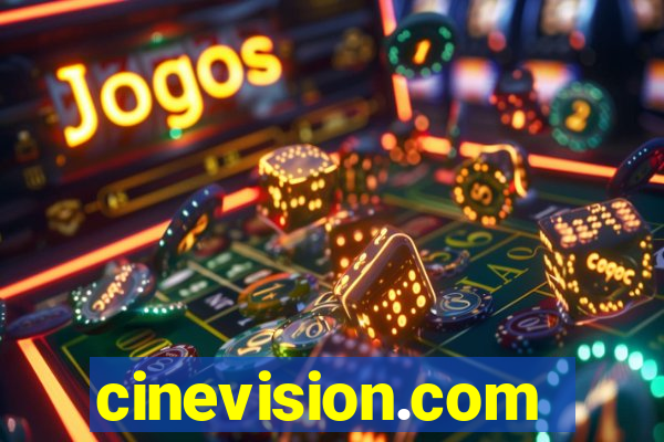 cinevision.com