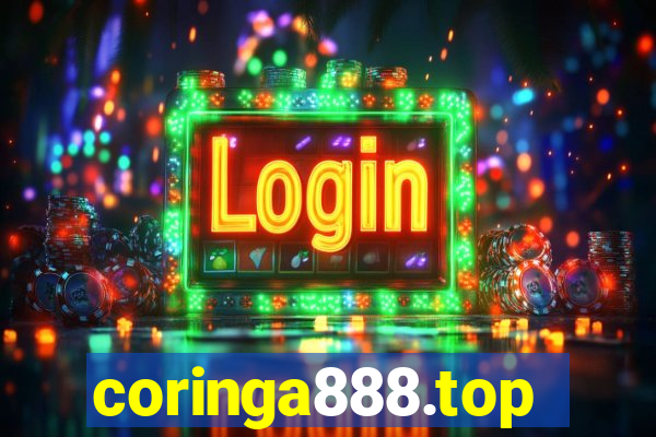 coringa888.top