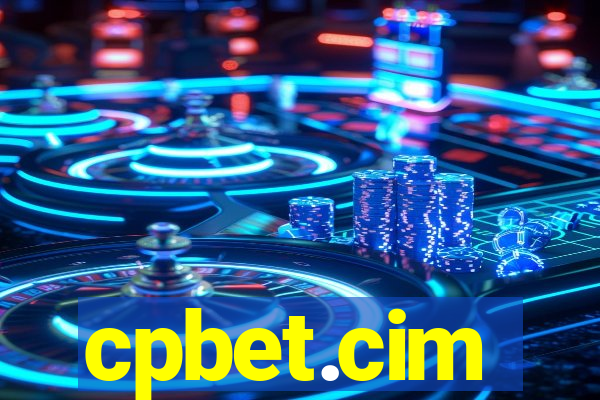 cpbet.cim