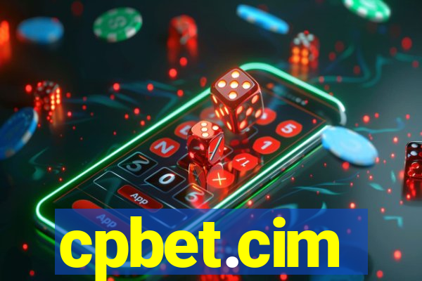 cpbet.cim