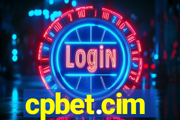 cpbet.cim
