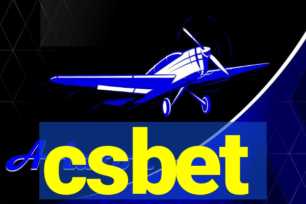 csbet