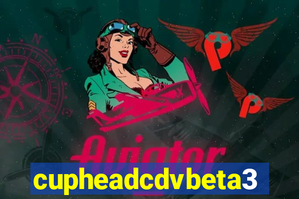 cupheadcdvbeta3
