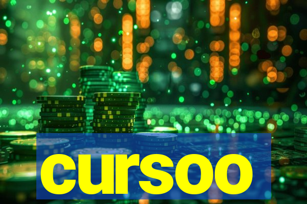 cursoo