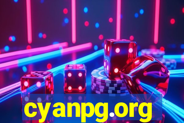 cyanpg.org