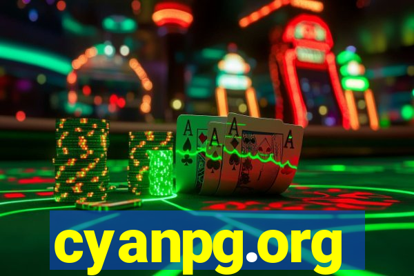 cyanpg.org