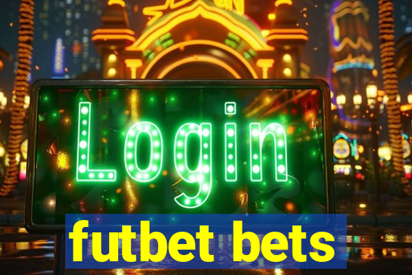 futbet bets
