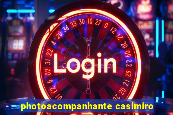 photoacompanhante casimiro