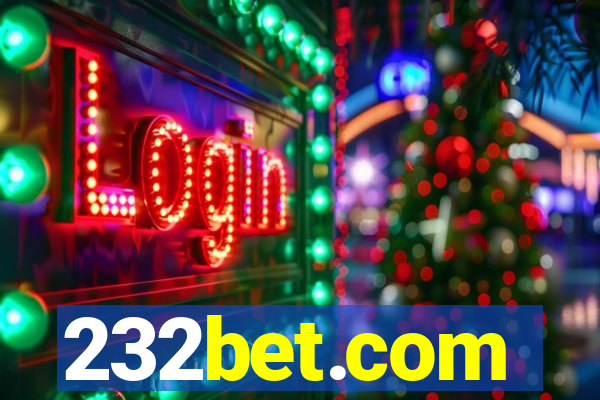 232bet.com