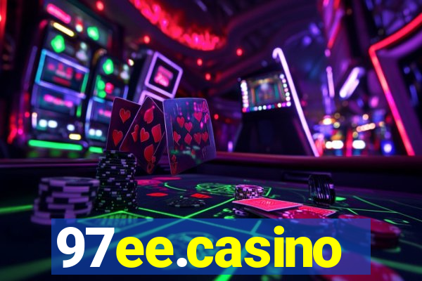 97ee.casino