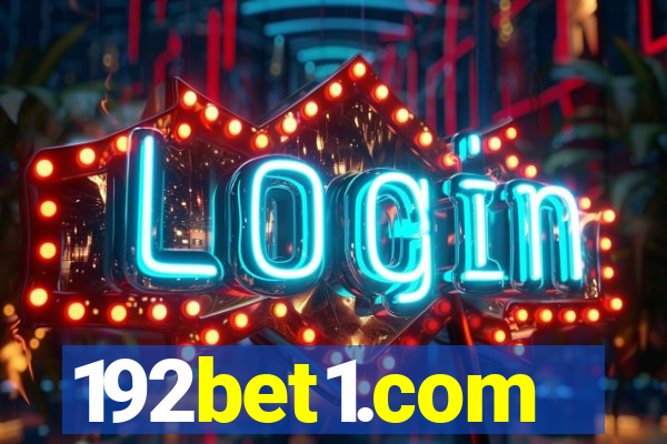 192bet1.com