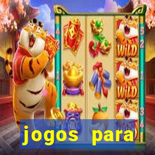 jogos para escanteios hoje