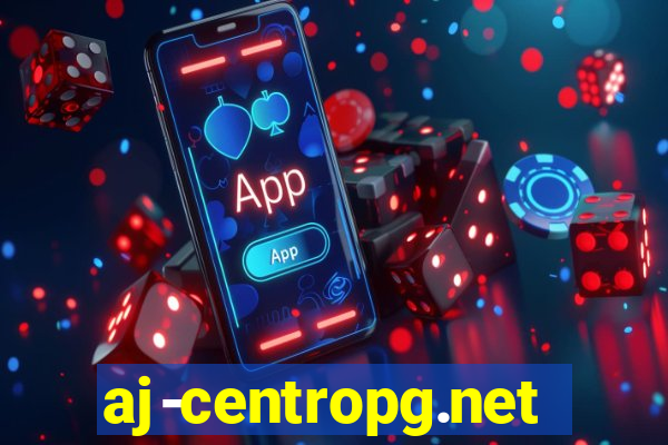aj-centropg.net