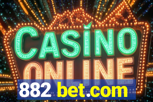 882 bet.com