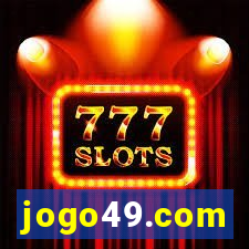 jogo49.com