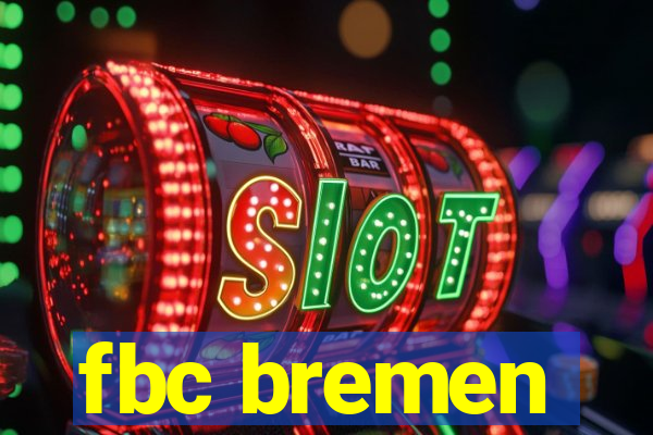 fbc bremen
