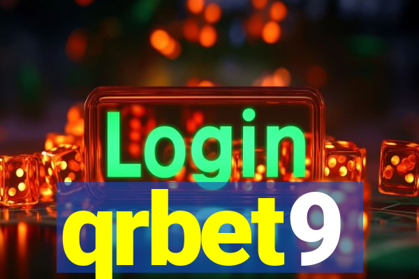 qrbet9