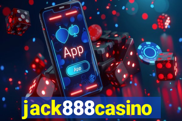 jack888casino