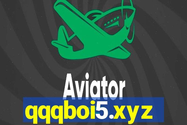 qqqboi5.xyz