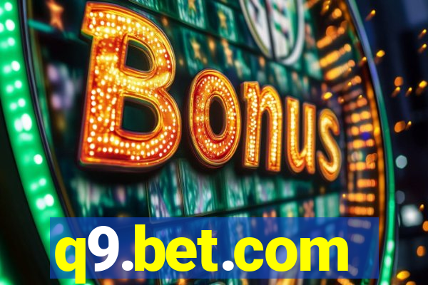 q9.bet.com