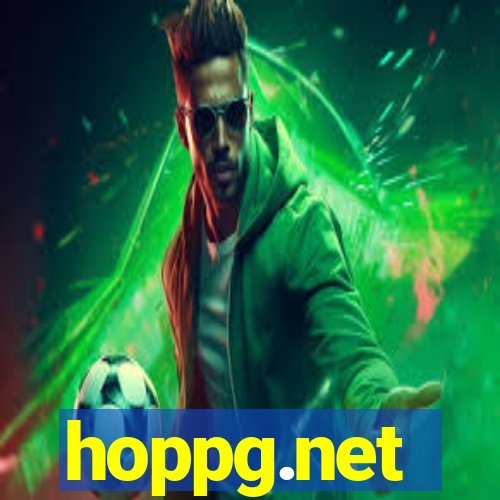 hoppg.net
