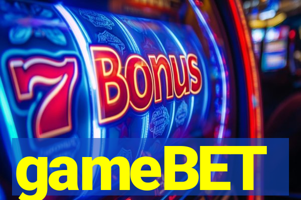 gameBET