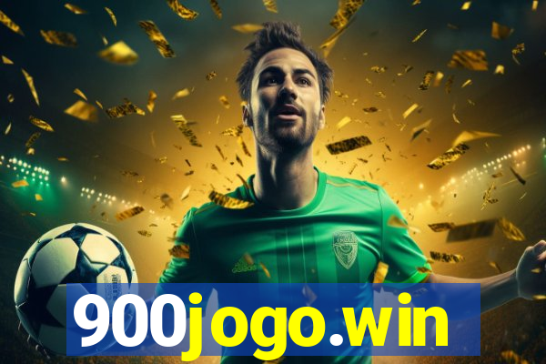 900jogo.win