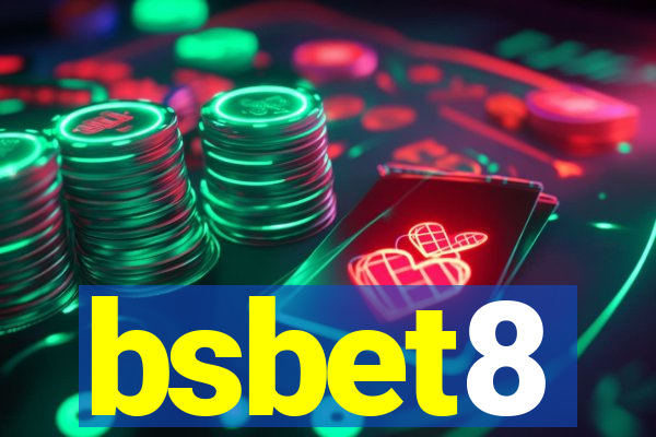 bsbet8