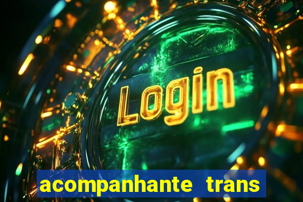 acompanhante trans de porto alegre