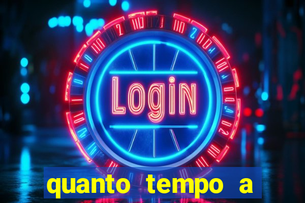 quanto tempo a blaze demora para verificar documento