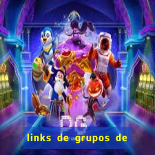links de grupos de telegram +18