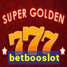 betbooslot