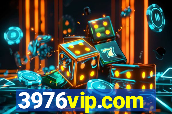 3976vip.com