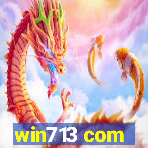 win713 com