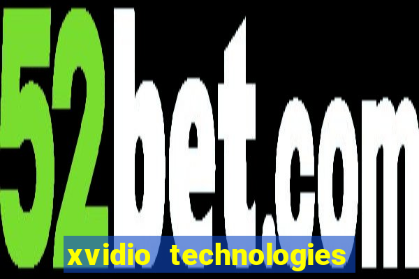 xvidio technologies startup brasil 2023 video youtube