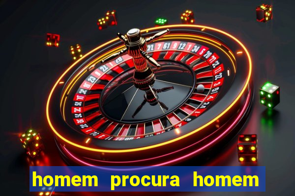 homem procura homem em porto alegre