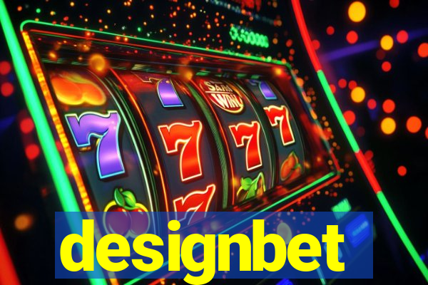 designbet