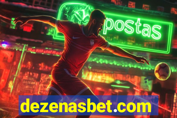 dezenasbet.com