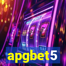 apgbet5