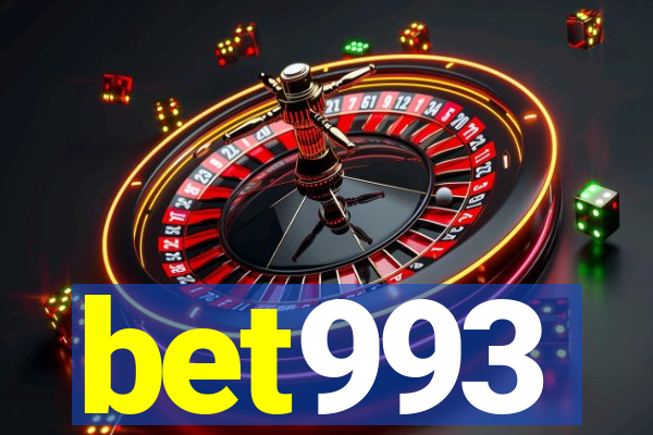 bet993