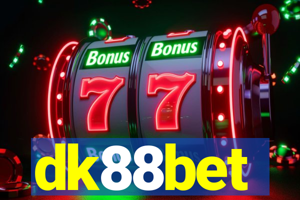 dk88bet
