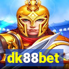 dk88bet